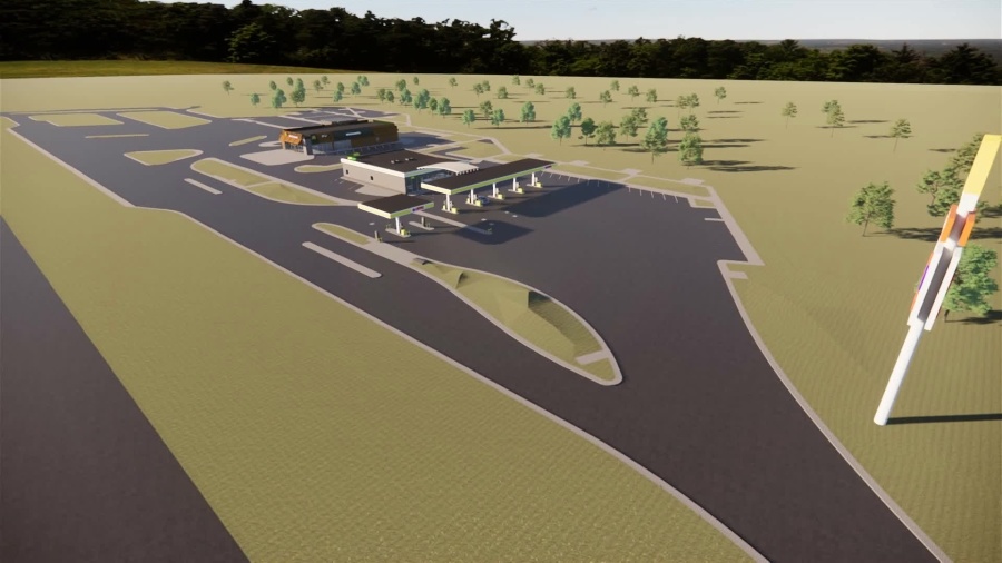 mop-lotos-mala-holandia.mp4