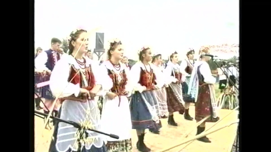 19950916-czas-dozynek.mp4