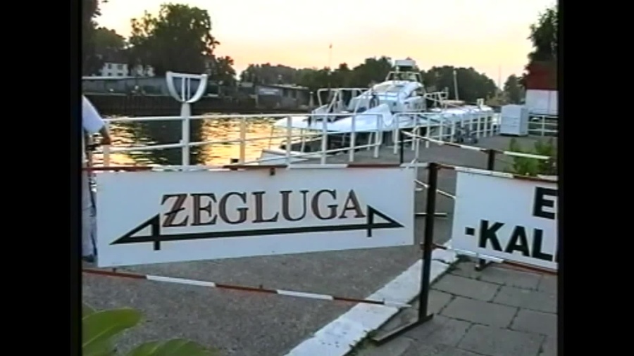 19950923-wznowic-dzialanie-portu.mp4