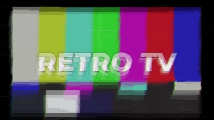 19950916-elblaski-turniej-pilki-recznej.mp4