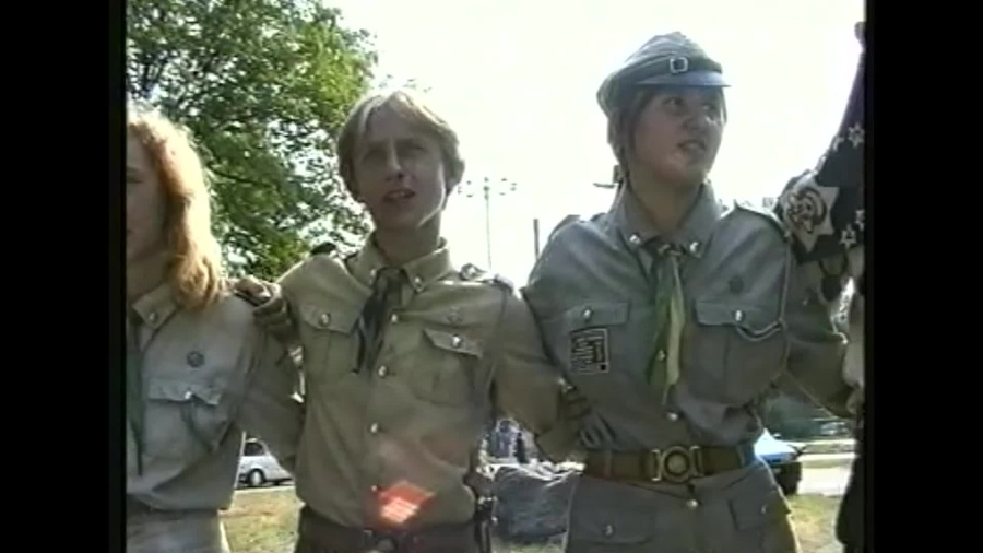 19950923-jubileusz-elblaskiego-harcerstwa.mp4