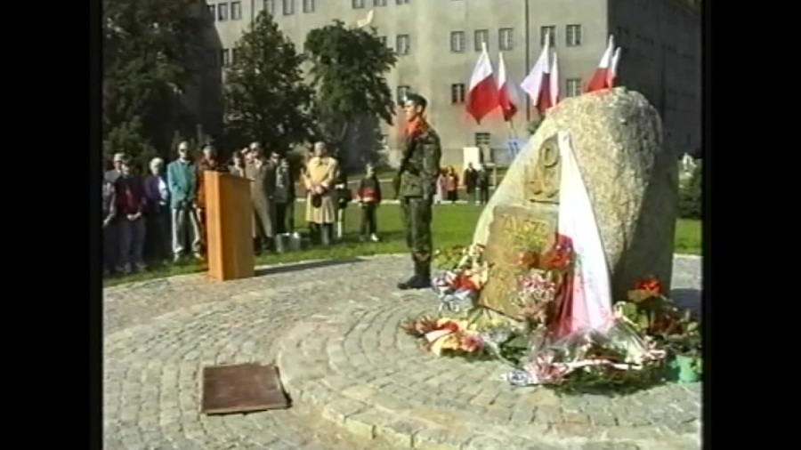 19951028-polscy-bohaterowie.mp4