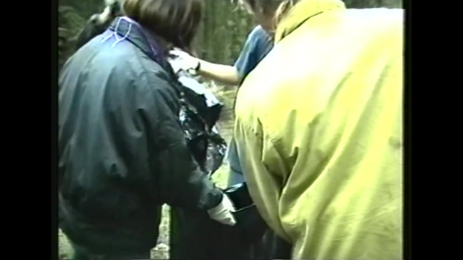 19950923-szokujace-odkrycie.mp4