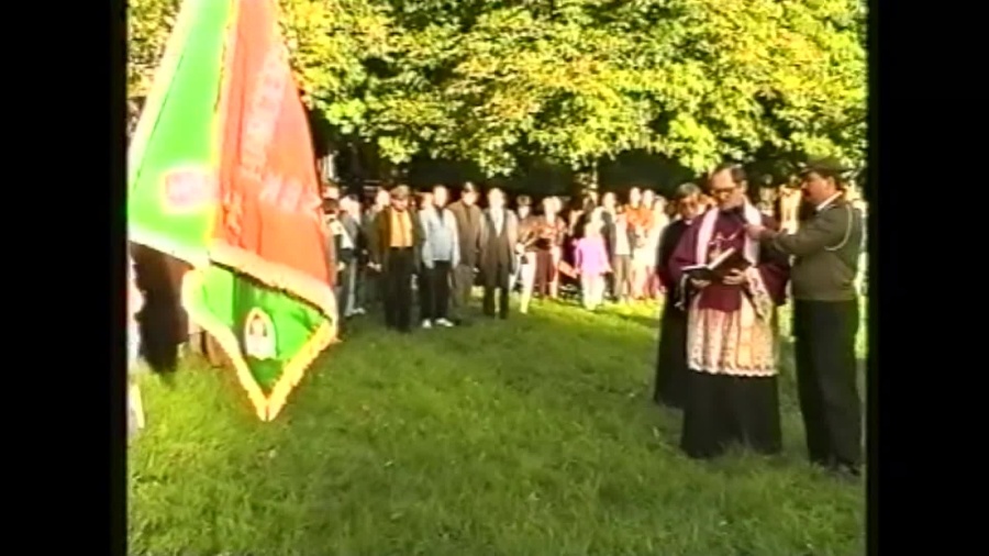 19951028-ty-tez-mozesz-byc-harcerzem-aszyk.mp4