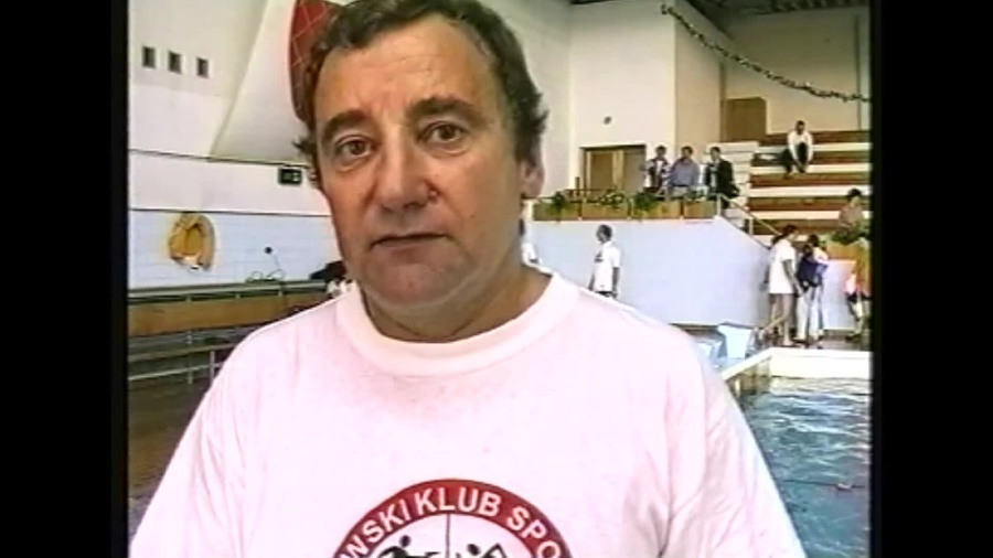 19951028-zawody-plywackie-w-trojboju.mp4