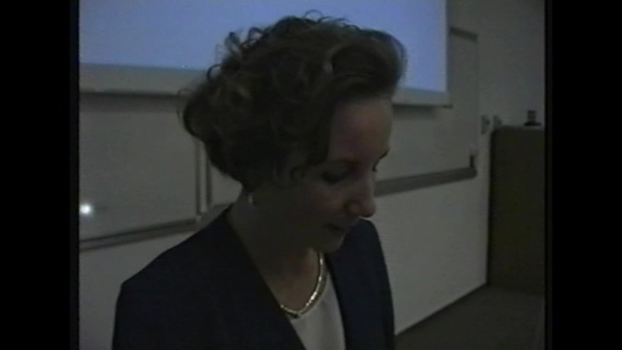 19951028-nauka-przyjacielem-czlowieka.mp4