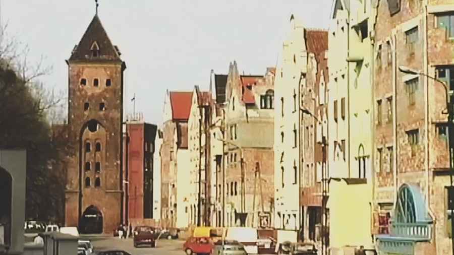 19951028-spotkanie-w-krypcie.mp4