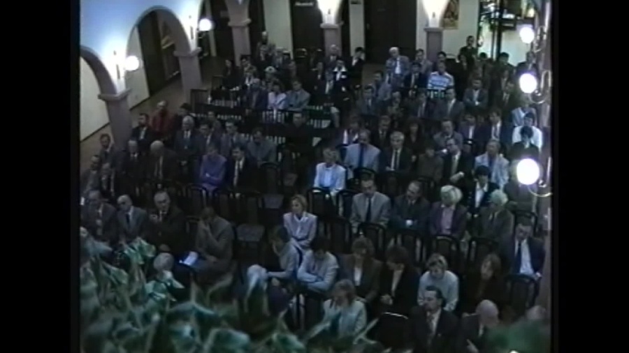 19951028-kazde-swieto-trzeba-swiecic.mp4