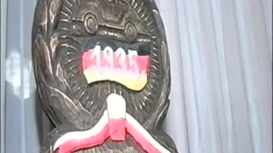 19951104-garbusowa-wystawa-w-ckelzam.mp4