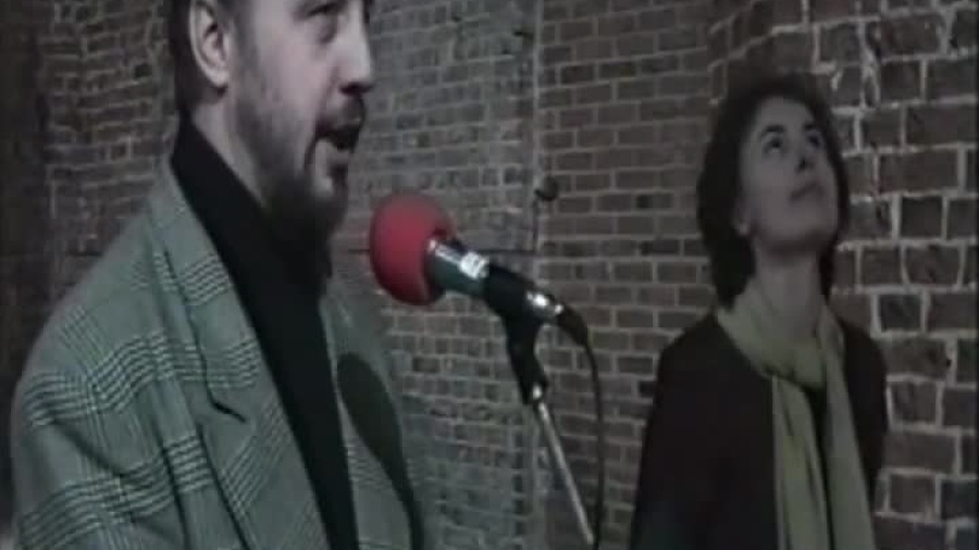 19951111-prace-anny-borcz-w-galerii-el.mp4