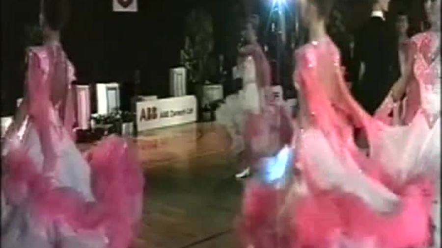 19951118-jantarowe-sukcesy.mp4