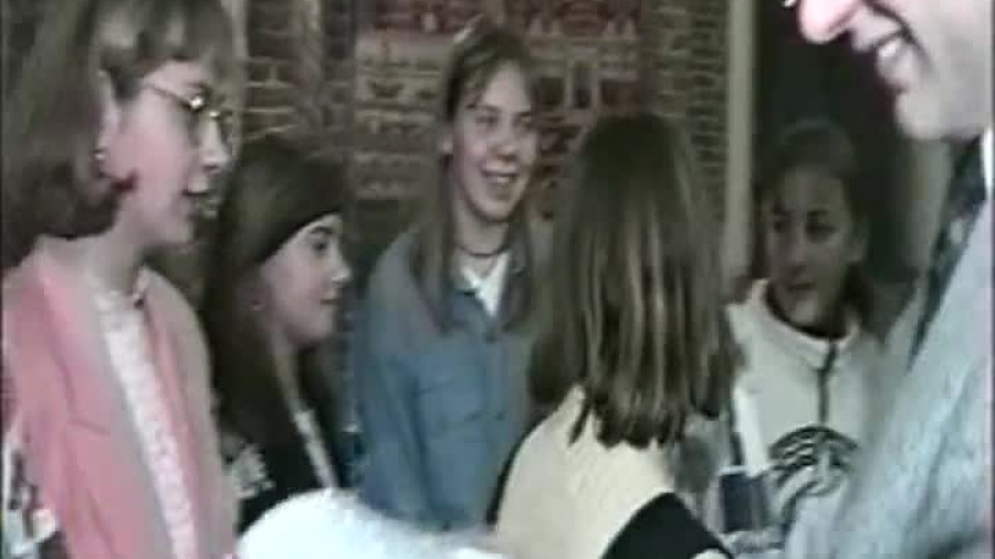 19951111-kajaki-po-sezonie.mp4