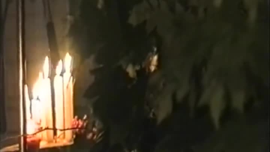 19951104-koncert-jazzowy-w-palacyku.mp4