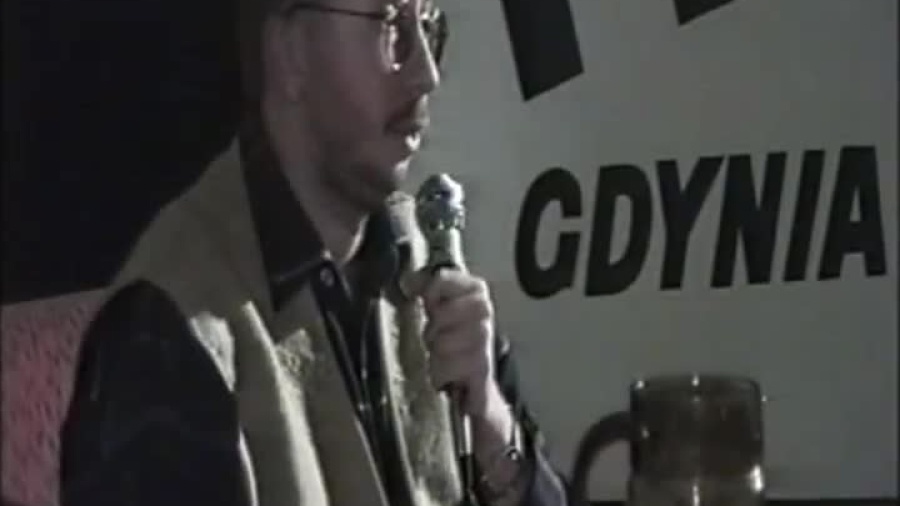 19951111-xx-festiwal-polskich-filmow-fabularnych.mp4