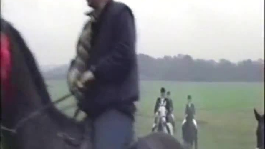 19951118-hubertus-po-zolniersku.mp4