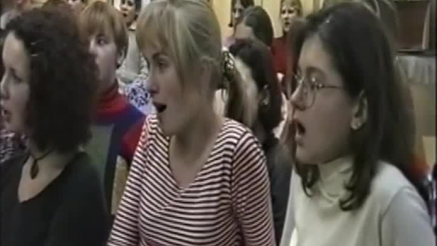 19951104-chor-bel-canto-na-koncertach-we-francji.mp4