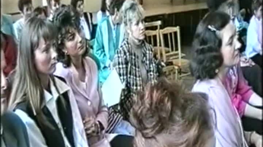 19951118-50-lecie-szkoly-w-gronowie-elbl.mp4