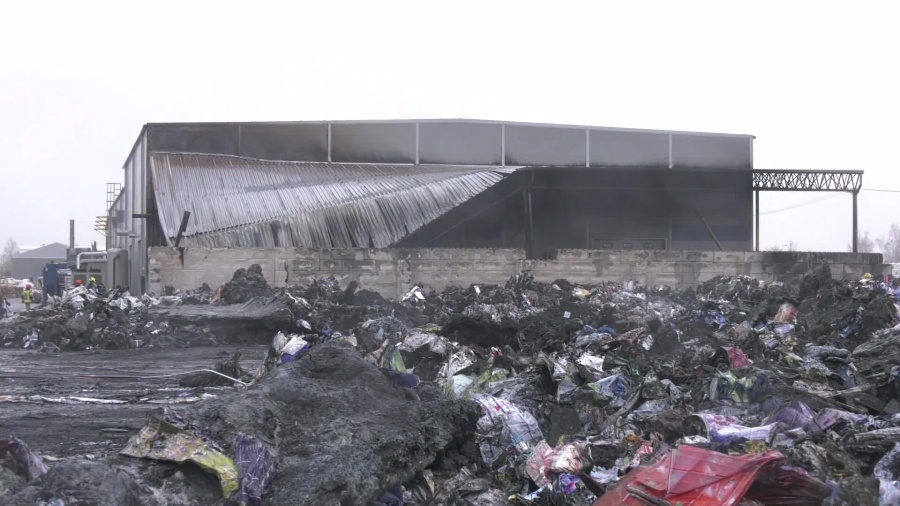 usuwanie-skutkow-pozaru-w-gronowie-gornym.mp4