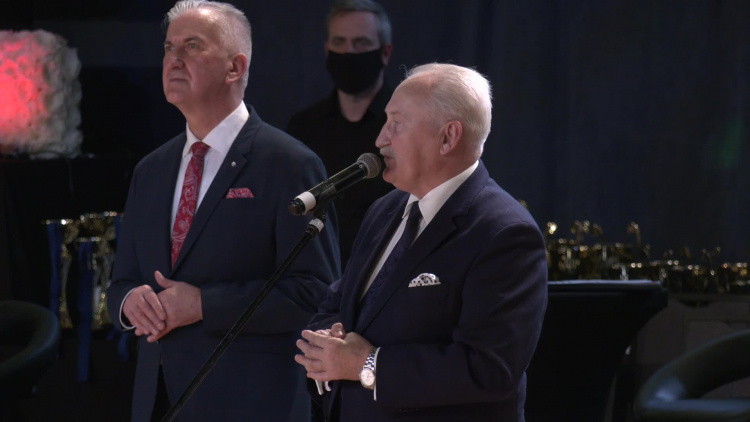 roztanczony-elblag.mp4