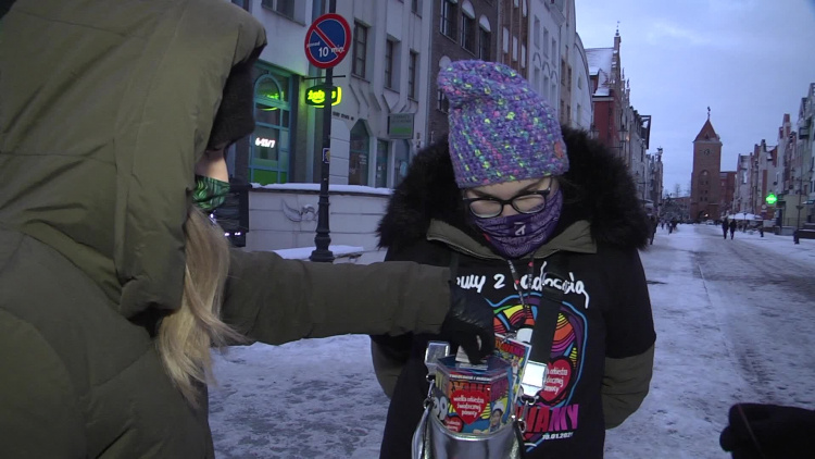 xxx-final-wosp-juz-30-stycznia.mp4