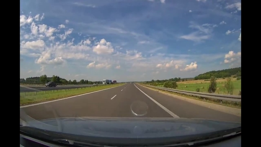 stop-agresji-drogowej-2021-na-strone.mp4