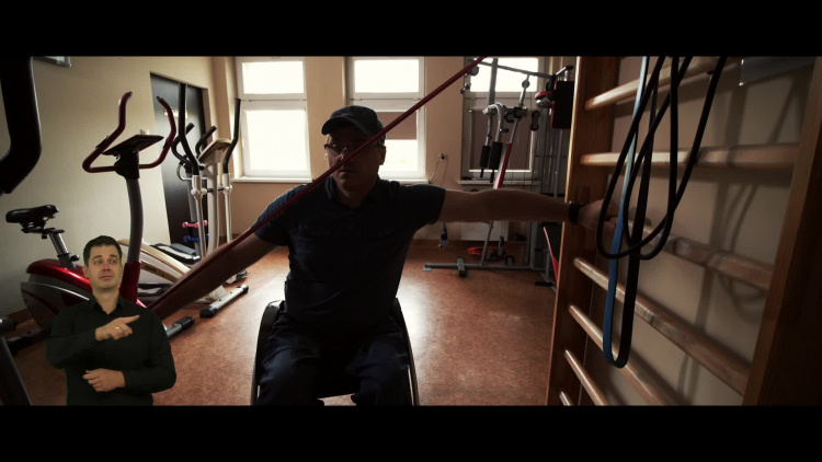 Sylwester Flis dokument