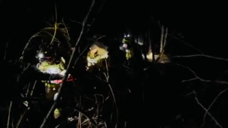 akcja-ratownicza-na-bagnach.mp4