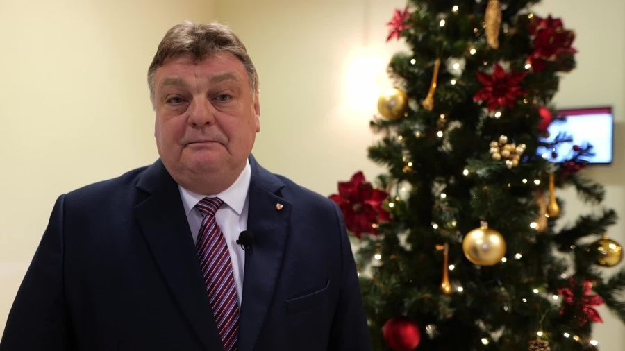 zyczenia-wroblewski.mp4