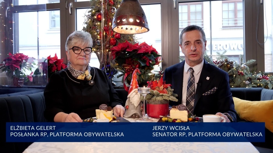 zyczenia-swiateczne-2021.mp4