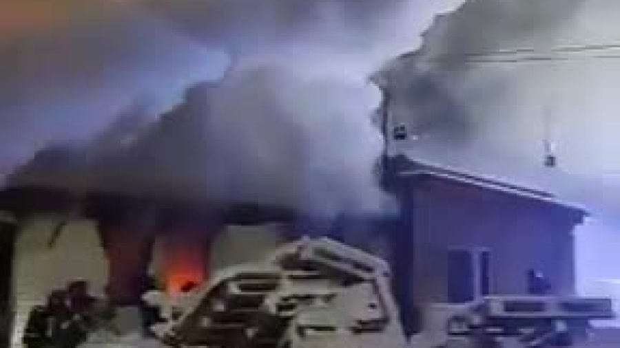 video-1640470912.mp4