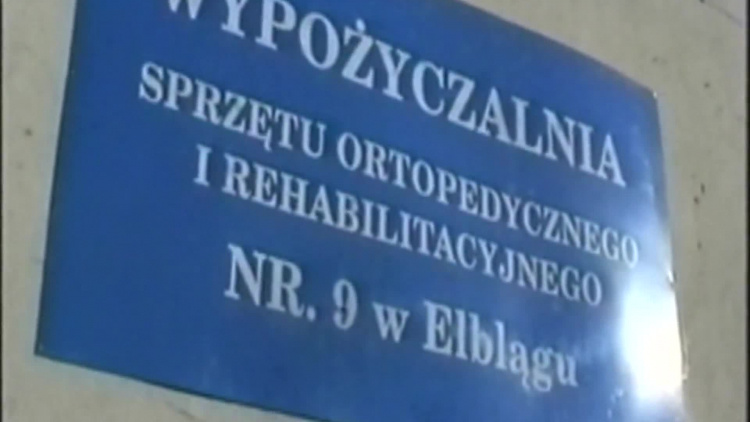 19951125-wypozyczalnia-sprzetu-rehabilitacyjnego.mp4