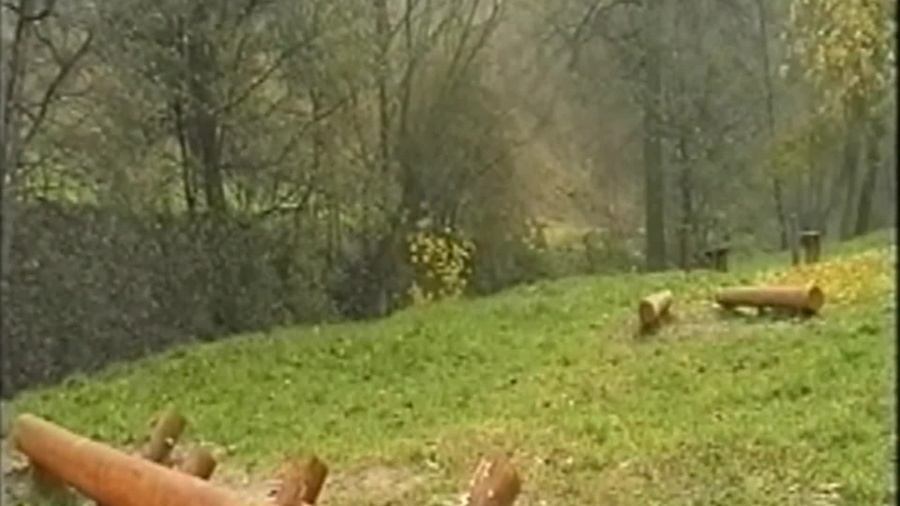19951125-park-dolinka.mp4