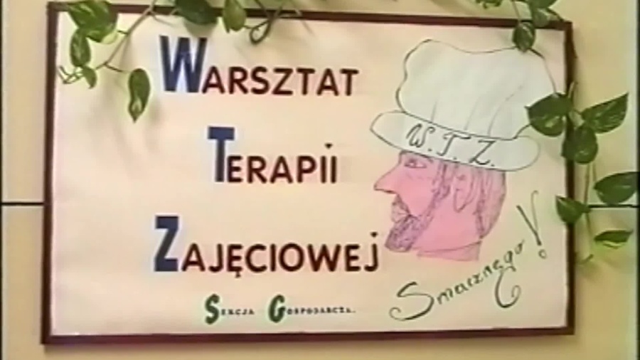 ke-19951224-dzien-seniora.mp4