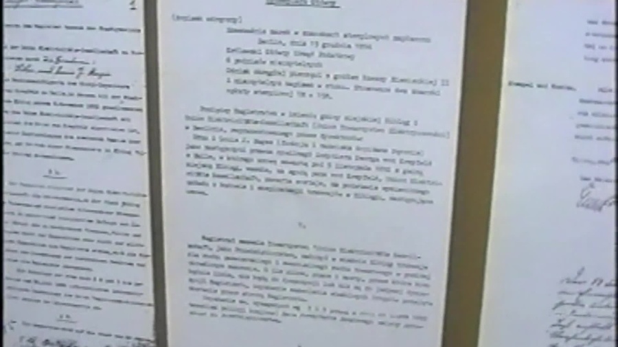 ke-19951224-100-lat-tramwajow.mp4