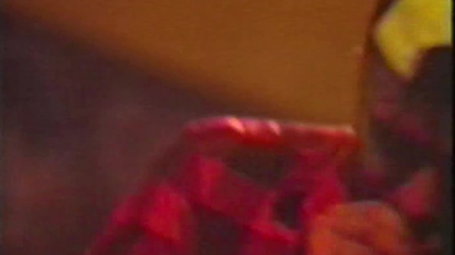 ke-19951224-muzyczny-klub-eb.mp4