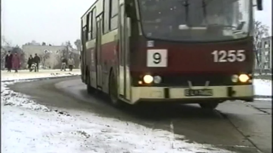 ke-19951224-druga-nitka-miejskiej-arterii.mp4