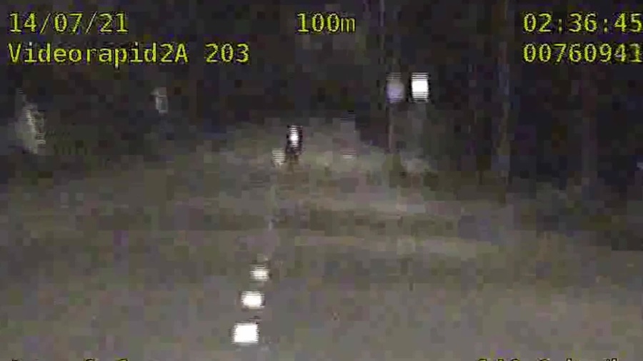 motocyklista-film.mp4