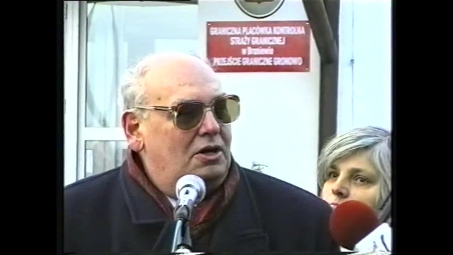 me-199512-do-rosji-przez-cala-dobe.mp4