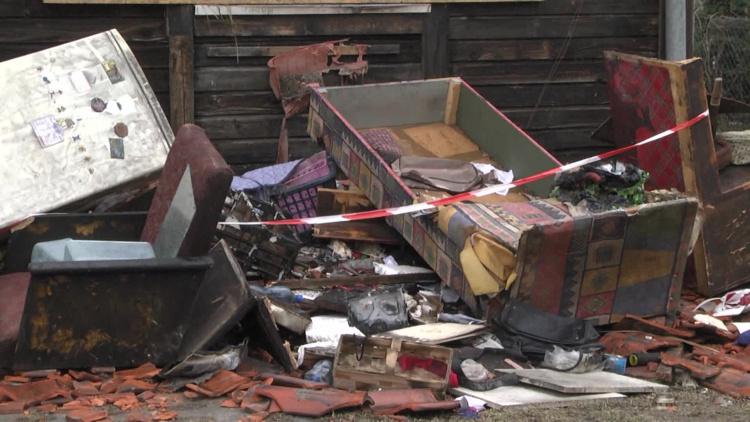 pomoc-dla-pogorzelcow-z-ul-suwalskiej.mp4