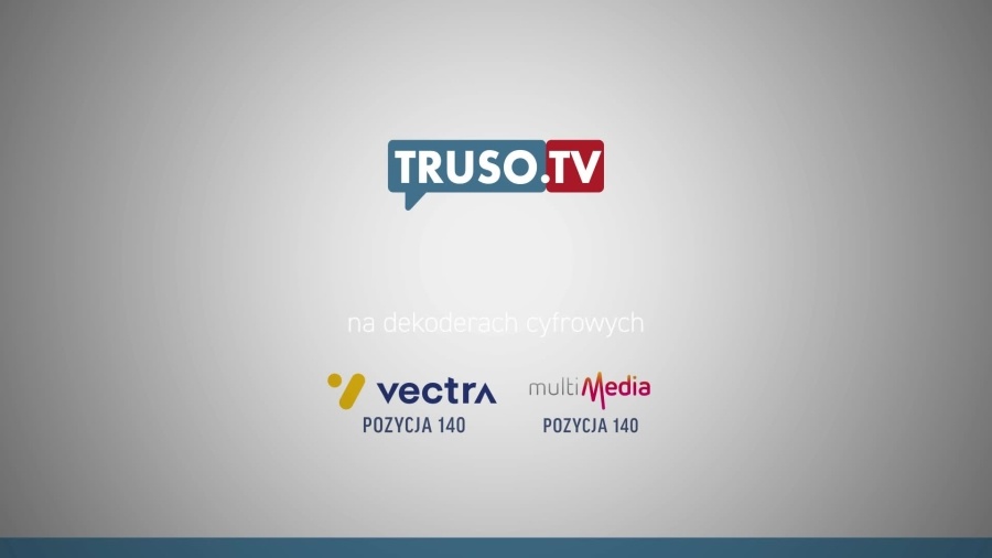 autopromocja-zasiegi.mp4