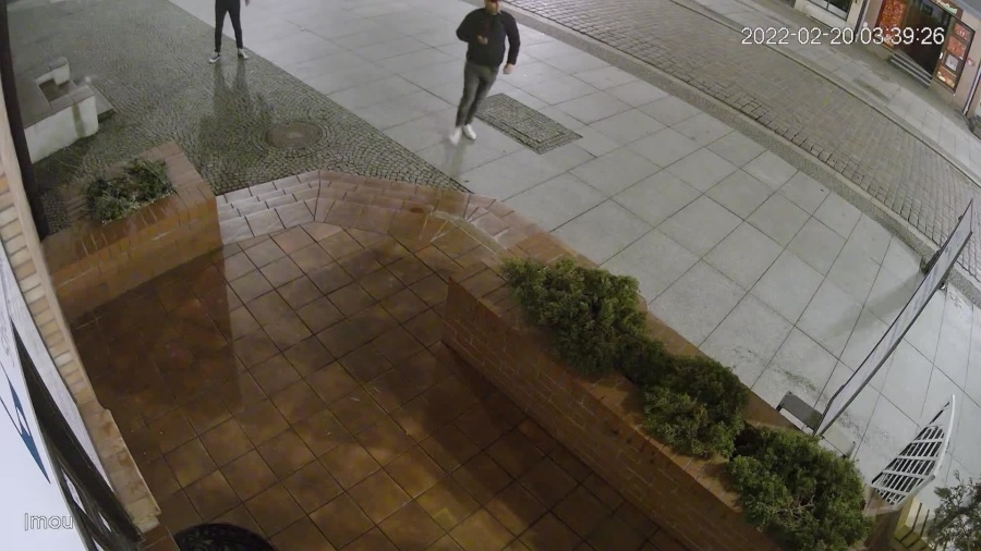 stare-miasto-monitoring.mp4