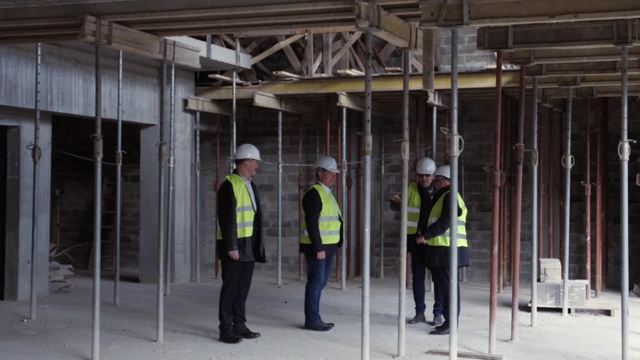 bedzie-cieplej-w-teatrze.mp4