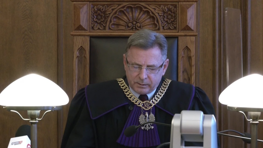 sad-przyznal-odszkodowanie-za-niesluszne-aresztowanie.mp4