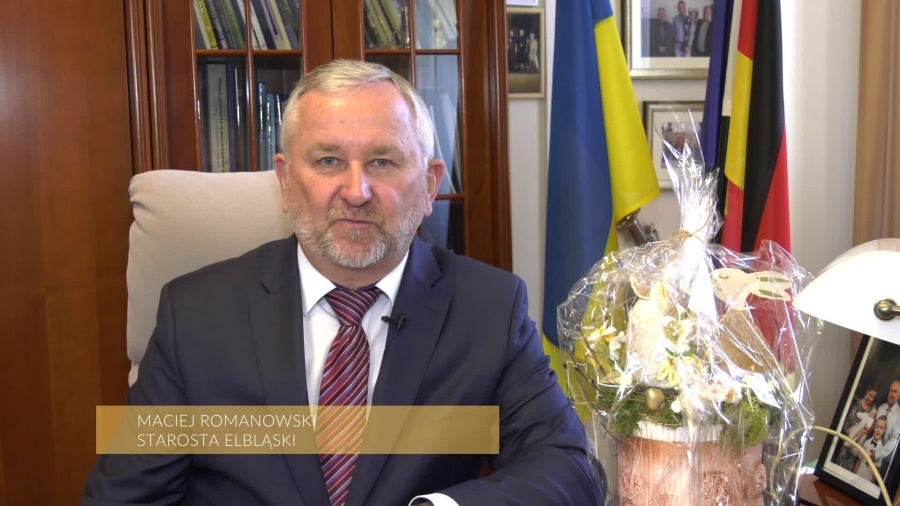 maciej-romanowski-zyczenia.mp4