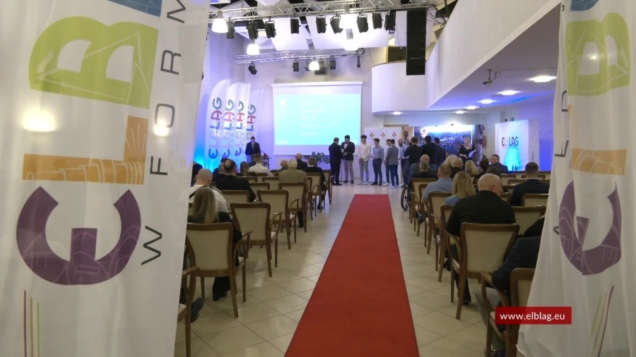 ludzie-elblaskiego-sportu-nagrodzeni.mp4