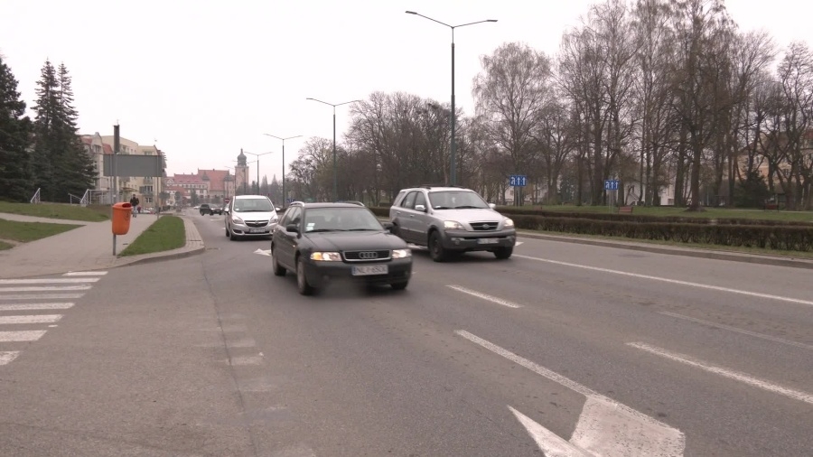 bezpieczna-wielkanoc-na-ulicach-bedzie-wiecej-patroli.mp4