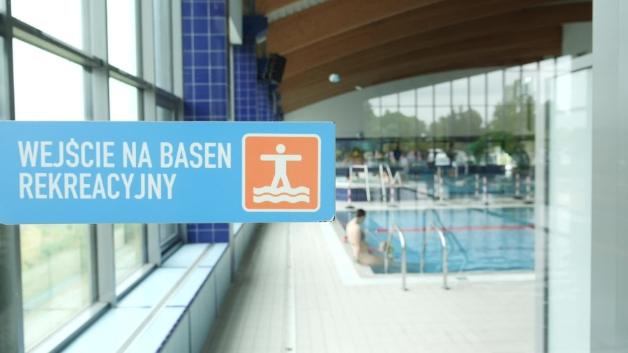 obiekty-mosir-w-swieta.mp4