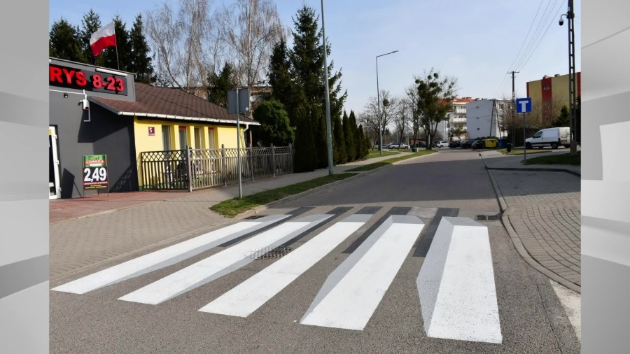 trojwymiarowe-pasy-we-fromborku.mp4