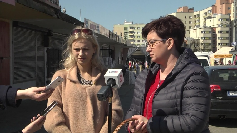 poslanka-monika-falej-przedstawia-pakiet-bezpieczna-rodzina.mp4