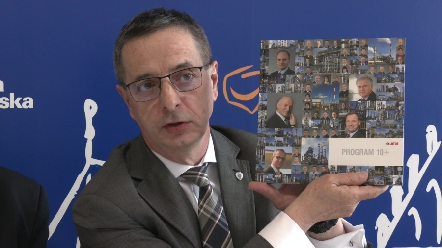 senat-blokuje-sprzedaz-lotosu.mp4